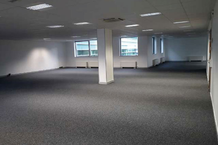 Amenagement-bureaux-Elex Amenagement-bureaux-Elex
