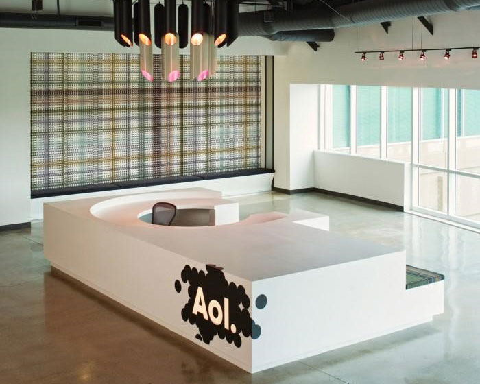 Autres Autres - Mobilier sur mesure