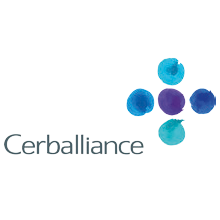 Logo Cerballiance