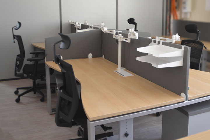 Amenagement-bureaux-SIS-4 Amenagement-bureaux-SIS-4