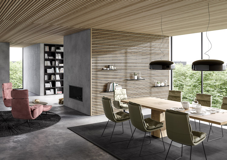 mobilier style loft mobilier style loft