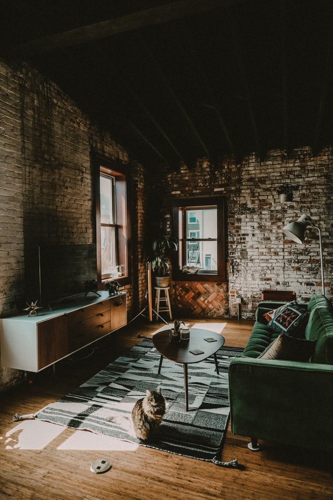 mobilier style loft new york mobilier style loft new york