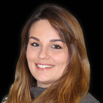 Chloé Sanzey IPB Office Solutions Chloé Sanzey IPB Office Solutions