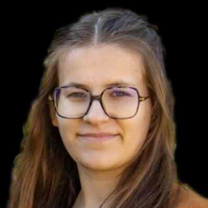 Léonie Bartolomei-IPB-Office-Solutions
