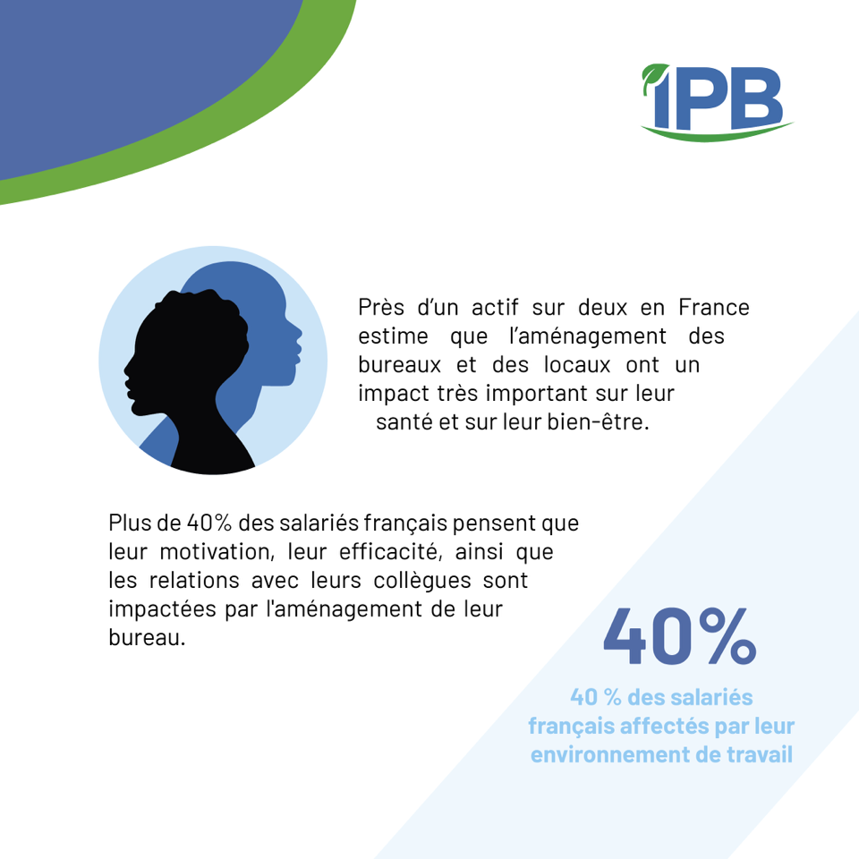 IPB Infographie troubles musculo-squelettiques
