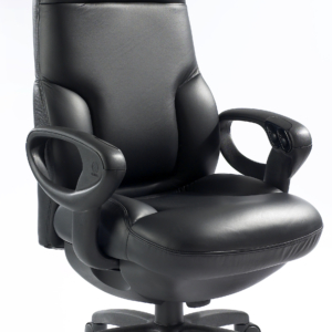 Fauteuil de direction Concorde